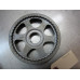 28C016 Right Camshaft Timing Gear For 13-15 Honda Pilot Touring 3.5 14270RCAA01